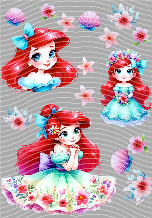 A5 Notebook Wraps-A 1363